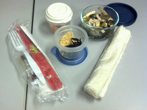 2012-04-30_12-02-25_339.jpg image