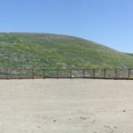 20120506-081219.jpg